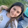 Jane Soto - @jane.soto - TikTok