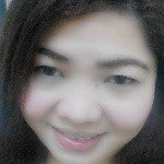 Jane Soto Dizon - @janedizon - Instagram