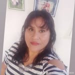 Jane Soto Maldonado - @janepuellesmaldonado - Instagram