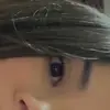 janeidysoto - @janesoto - TikTok