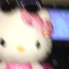 👧🏽 - @janesoto051 - TikTok