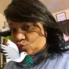 janesoto242 - @janesoto242 - TikTok
