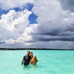 janesoto - @janesoto685 - Instagram