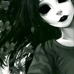 janesoto - @jjane_soto - Instagram