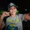 🧩🧸JANESOTO 🧸🧩 - @janerysoto1 - TikTok