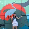 janesotoart - @janesotoart - TikTok