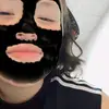 janx_23 - @janesoto_ - TikTok