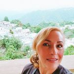 Soto Rivera Jeanet - @janesoto - Instagram