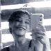 Jane Silay - Facebook