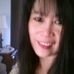 Jane Soule - Facebook