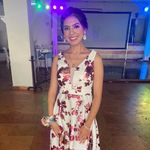 Jane España - @jane_spainnn - Instagram