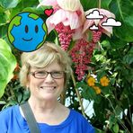 Jane Spain - Facebook
