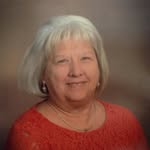 Jane Spain McCrackin - @janespainmccrackin - Instagram