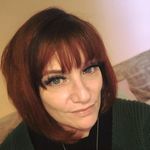 Nicola Jane Reynolds - @nicjanespain - Instagram