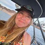 Amy Jane Spaulding - @amy_jane_spaulding - Instagram