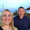 Amy Jane Spaulding - @amyjanespaulding - TikTok