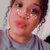 babyjanespaulding - @babyjanespaulding - TikTok
