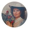 Cookie - @janetspaulding5 - TikTok