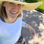 Emma Jane Spaulding - @emmaspasper - Instagram