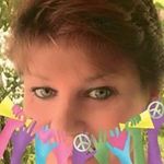 Jane Spaulding - @jane_spaulding_harrison - Instagram