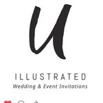 Jane Spaulding - @uillustrated - Instagram