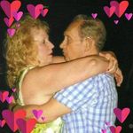 Jane Spaulding - @dancerjean681 - Instagram