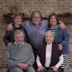 Jane Spaulding Dougherty - @spauldingdougherty - Instagram