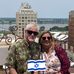 Jane Spaulding Dougherty - Facebook