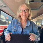 Jane Spaulding Reid - @janespauldingreid - Instagram