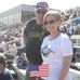 Jane Spaulding Reid - Facebook