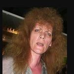 @janespaulding2020 - Instagram