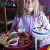Janet Spaulding - Facebook