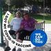 Janet Spaulding - Facebook