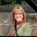 Janet Spaulding - Facebook