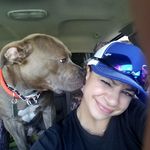 Janetta Spaulding - @janettaspaulding - Instagram