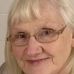 Jenny Spaulding - Facebook