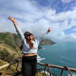 Mary Jane Spaulding - @mryjnspldng - Instagram