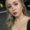 Sarah Spaulding - @sarahjanespaulding - TikTok