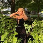 Sarah Spaulding - @sarahjanespaulding - Instagram