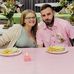 Sofie Jane Spaulding - Facebook