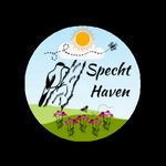 Andrea Specht - @farmer_jane_at_specht_haven - Instagram