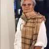 Catia Jane Specht Borba - @catiajanespechtbo - TikTok