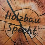 Jan Specht - @holzbau_specht - Instagram