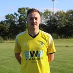 Jan Specht - @janspe1910 - Instagram