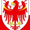 jan specht - @jan.specht6 - TikTok