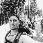 Jan Specht - @jan.specht.31 - Instagram