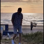 Jan Specht - @jspecht01 - Instagram