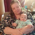 JANE SPECHT - @janespecht5890 - Instagram