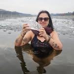 Jane Specht - @specht_jane - Instagram