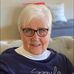 Jane Specht - Facebook